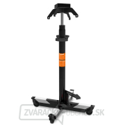 Pracovný zdvihák GH 750 TOP Náhľad