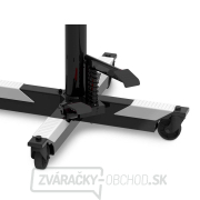 Pracovný zdvihák GH 750 TOP Náhľad