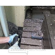 Vysávač flexCAT 378 EOT-PRO na vysávanie emulzií a triesok Náhľad