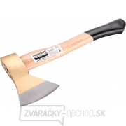 Sekera Sekera gallery main image