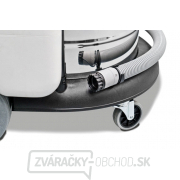 Vysávač flexCAT 262-2 IEPD pro mokré /suché sání Vysávač flexCAT 262-2 IEPD pro mokré /suché sání náhled
