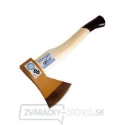 Sekera Sekera gallery main image