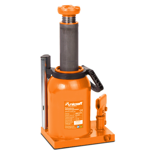 Hydraulický zdvihák HSWH 30 TOP Hydraulický zdvihák HSWH 30 TOP