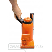 Hydraulický zdvihák HSWH 30 TOP Náhľad