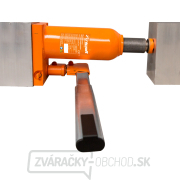 Hydraulický zdvihák HSWH 30 TOP Náhľad