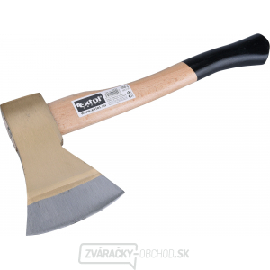 Sekera Sekera gallery main image