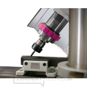 Stĺpová prevodová vŕtačka OPTIdrill DH 40 CT Náhľad