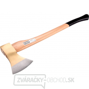 Sekery Sekery gallery main image