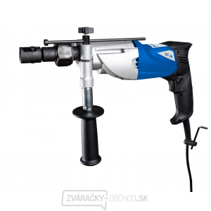 Elektrický závitorez MetallkraftGS 18 Elektrický závitorez MetallkraftGS 18 gallery main image