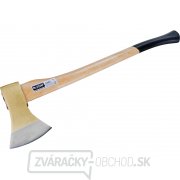 Sekery Sekery gallery main image