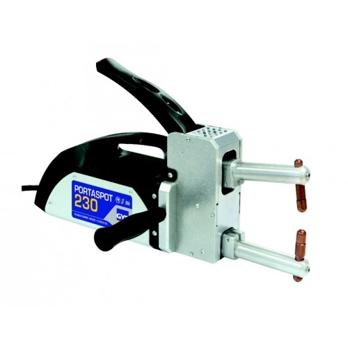 Ruční bodovací klieště Portaspot 230 V