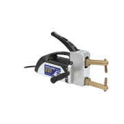 GYS PORTASPOT 230 V ručné bodovacie kliešte Náhľad