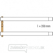 Príslušenstvo k spotovačkám PX4 gallery main image