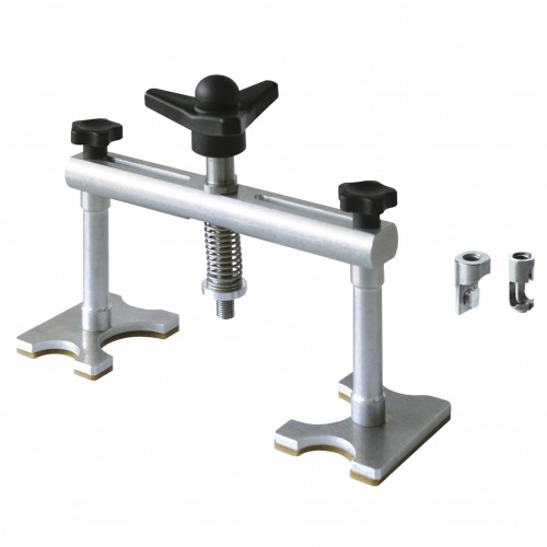 Vyťahovacie můstek Alu Puller