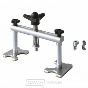 Vyťahovacie můstek Alu Puller Vyťahovacie můstek Alu Puller gallery main image