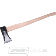 Sekera štiepacie Sekera štiepacie gallery main image