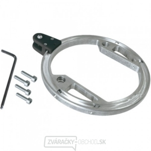 GYRO/orbitální vedení C-klieští, 360° GYRO/orbitální vedení C-klieští, 360° gallery main image