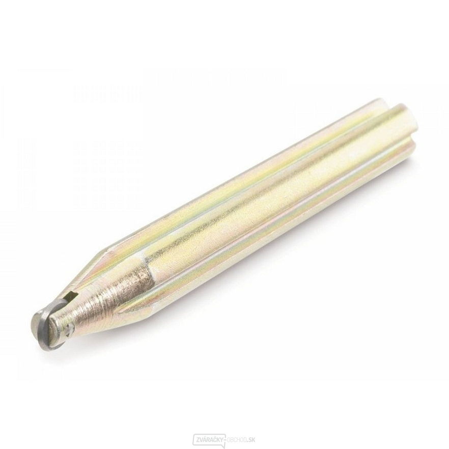Kolečko rezné pro TS/TR/SPEED/STAR - 6 mm 