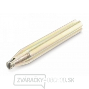 Kolečko rezné pro TS/TR/SPEED/STAR - 6 mm  gallery main image