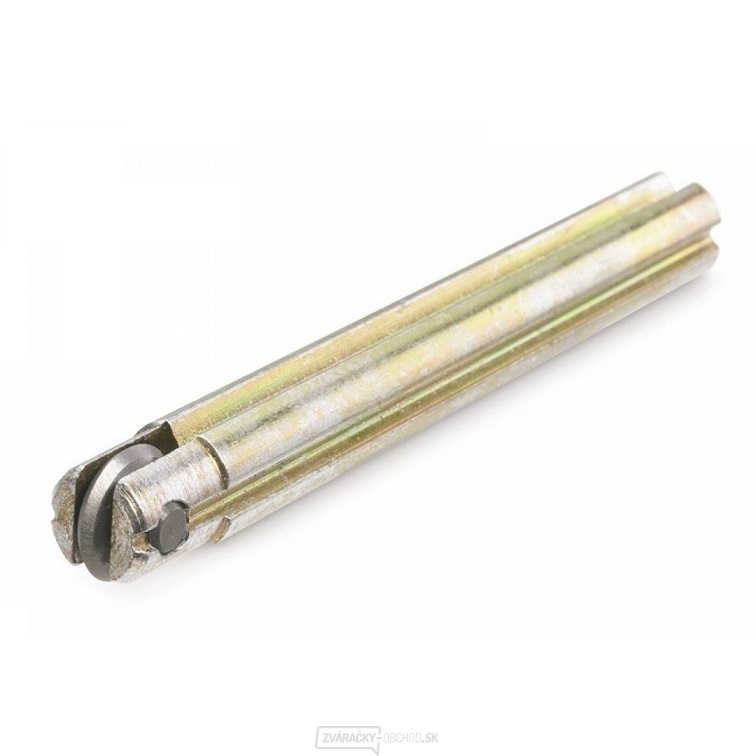 Kolečko rezné pre TS/TR/SPEED/STAR - 10 mm 