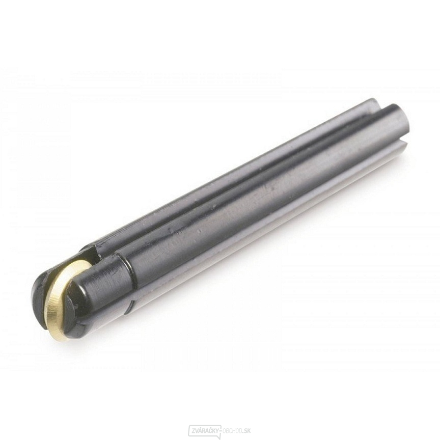 Koliesko rezné GOLD pre TS / TR / SPEED / STAR (dlhšia životnosť) - 10 mm 