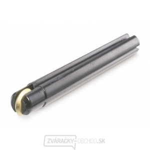 Koliesko rezné GOLD pre TS / TR / SPEED / STAR (dlhšia životnosť) - 10 mm  Koliesko rezné GOLD pre TS / TR / SPEED / STAR (dlhšia životnosť) - 10 mm  gallery main image