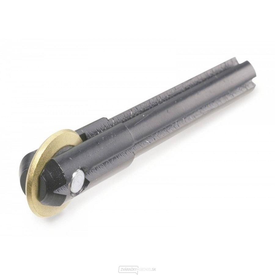Koliesko rezné GOLD pre TS / TR / SPEED / STAR (dlhšia životnosť) - 18 mm  Koliesko rezné GOLD pre TS / TR / SPEED / STAR (dlhšia životnosť) - 18 mm  gallery main image