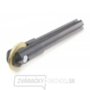 Koliesko rezné GOLD pre TS / TR / SPEED / STAR (dlhšia životnosť) - 18 mm  Koliesko rezné GOLD pre TS / TR / SPEED / STAR (dlhšia životnosť) - 18 mm  gallery main image