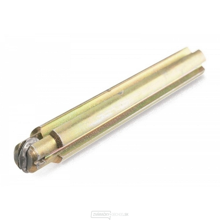 Koliesko rezné 10mm pre TX/TZ