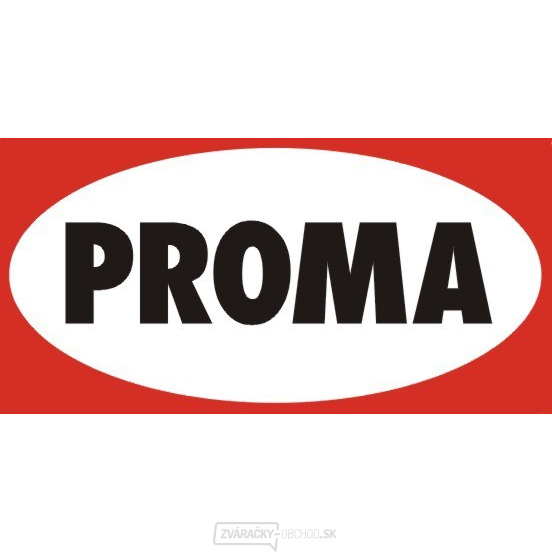 Filtr pro mokré vysávání pro PPV-1400/20, PPV-2050/50