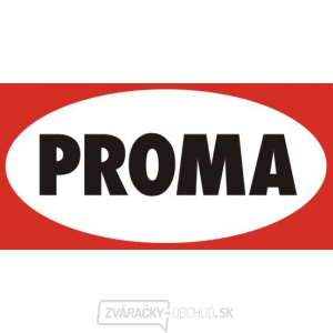 Filtr pro mokré vysávání pro PPV-1400/20, PPV-2050/50 gallery main image