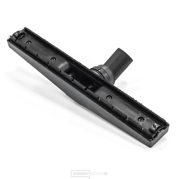 Hubice na suché podlahy, koleno, Ø 38 mm, š. 40 cm