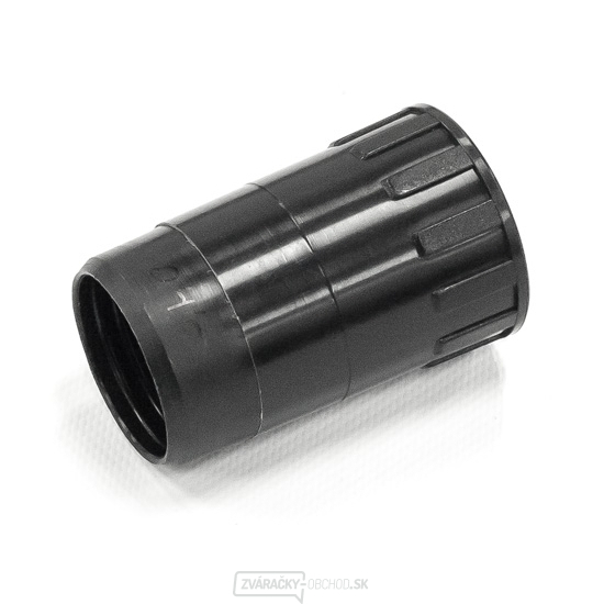 Redukce trubice Ø 38 mm / Ø 45 mm