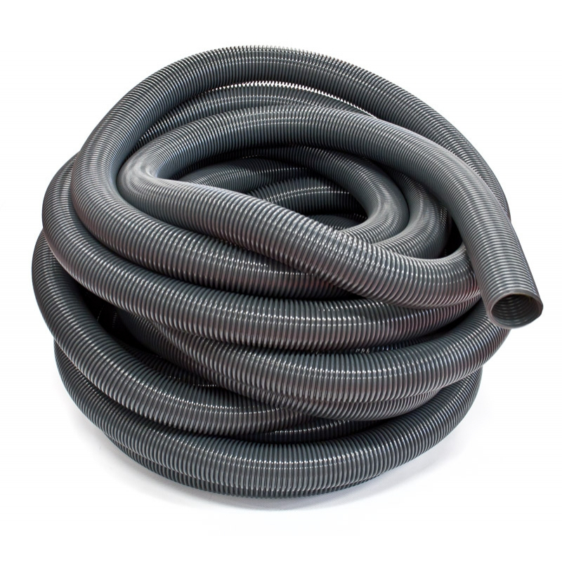 Hadice Ø 32 mm, 20 m