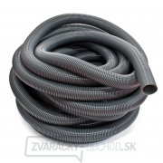 Hadice Ø 32 mm, 20 m Hadice Ø 32 mm, 20 m gallery main image