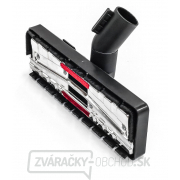 Hubice s výklopným kefaem, Ø 36 mm, š. 26 cm náhled