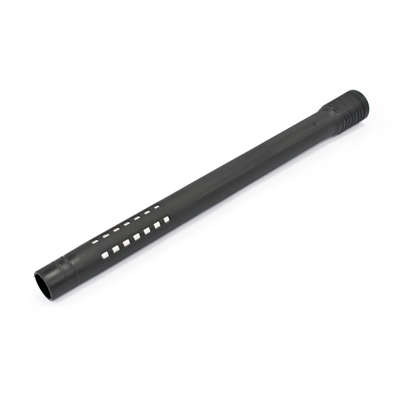 Sací trubice Ø 36 mm hliník/plast 50 cm pro wetCAT 116 E