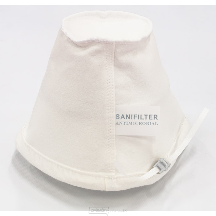 SANI filtr pro wetCAT 116 E SANI filtr pro wetCAT 116 E gallery main image