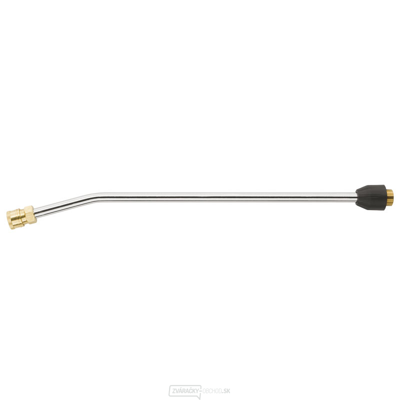 Kovová trubice s rychlospojkou pro trysky pro HDR-K 90