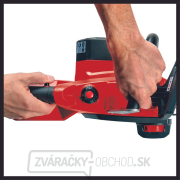 Aku reťazové píly Einhell GE-LC 18 Li Kit  Náhľad