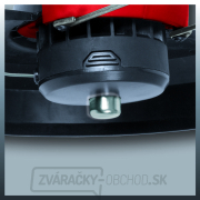 Kosačka strunová elektrická GE-ET 5027 Einhell Expert Náhľad
