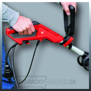 Kosačka strunová elektrická GE-ET 5027 Einhell Expert náhled