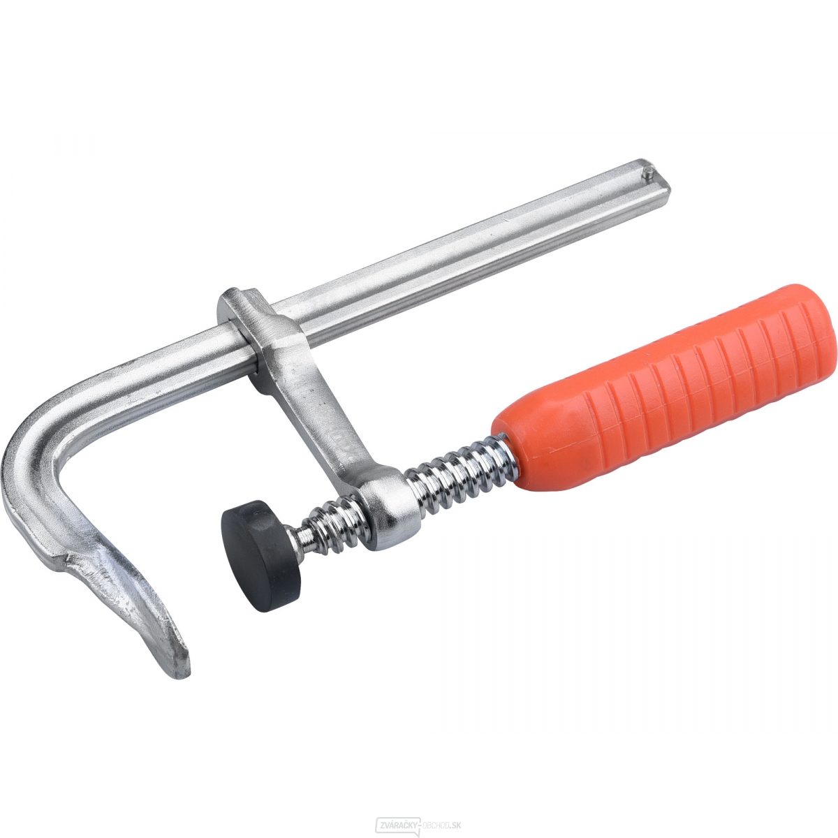 Zvierka F - stolárska - 160x60mm