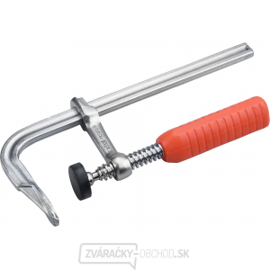 Zvierka F - stolárska - 200x60mm Zvierka F - stolárska - 200x60mm gallery main image