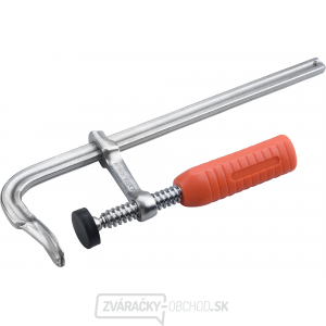 Zvierka F - stolárska - 250x60mm Zvierka F - stolárska - 250x60mm gallery main image