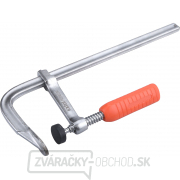 Zvierka F - stolárska - 300x100mm Zvierka F - stolárska - 300x100mm gallery main image