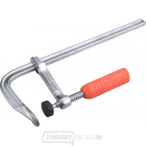 Zvierka F - stolárska - 300x100mm Zvierka F - stolárska - 300x100mm gallery main image