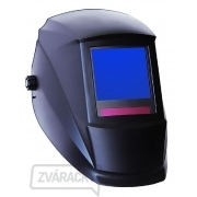 Samostmievacia kukla KOWAX® KWX56 gallery main image