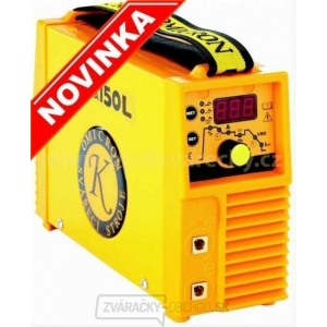 GAMA 150L GAMA 150L gallery main image