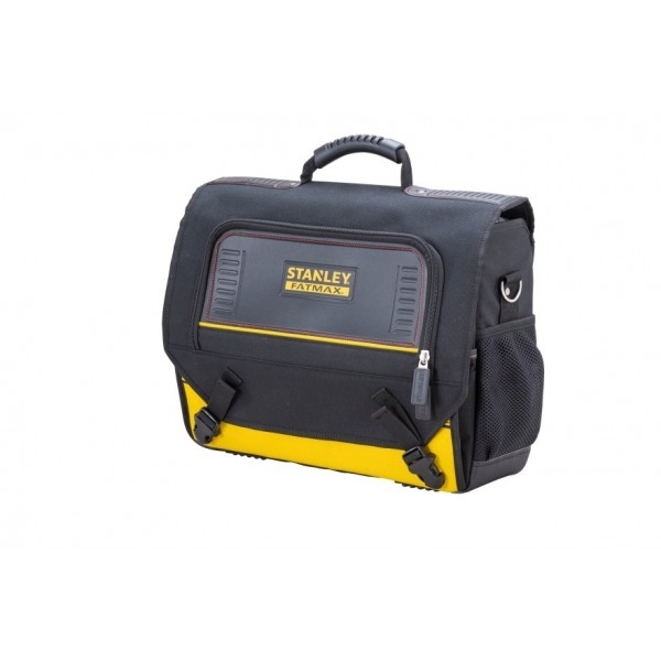 Taška na laptop a náradie FatMax Stanley FMST1-80148